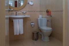 Deluxe-Open-Bathroom-Room-Ocean-Bay-Hotel_