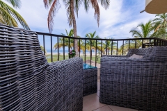 Executive-Balcony-Outdoor-Seaview-Ocean-Bay-Hotel-Copy
