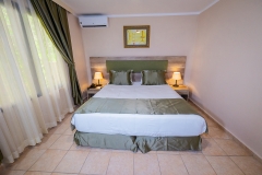 Premium-Suite-Bedroom-Ocean-Bay-Hotel1